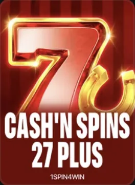 Andar Bahar live table in the Powerbet casino section